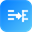 JSON to CSV